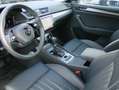 Skoda Superb 2.0TDI Style Columbus ACC Leder LED Чорний - thumbnail 11