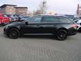 Skoda Superb 2.0TDI Style Columbus ACC Leder LED Чорний - thumbnail 6