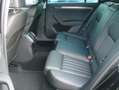 Skoda Superb 2.0TDI Style Columbus ACC Leder LED Чорний - thumbnail 14