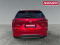 Mazda CX-60 3.3L e-SKYACTIV D AWD HOMURA Aut. Rot - thumbnail 2