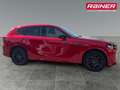 Mazda CX-60 3.3L e-SKYACTIV D AWD HOMURA Aut. Rot - thumbnail 3