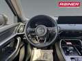 Mazda CX-60 3.3L e-SKYACTIV D AWD HOMURA Aut. Rot - thumbnail 8