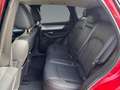 Mazda CX-60 3.3L e-SKYACTIV D AWD HOMURA Aut. Rot - thumbnail 7