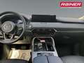 Mazda CX-60 3.3L e-SKYACTIV D AWD HOMURA Aut. Rot - thumbnail 9