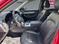 Mazda CX-60 3.3L e-SKYACTIV D AWD HOMURA Aut. Rot - thumbnail 12
