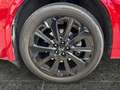 Mazda CX-60 3.3L e-SKYACTIV D AWD HOMURA Aut. Rot - thumbnail 6