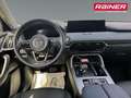 Mazda CX-60 3.3L e-SKYACTIV D AWD HOMURA Aut. Rot - thumbnail 11