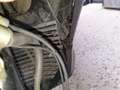 Yamaha TMAX 500 Schwarz - thumbnail 4