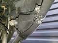 Yamaha TMAX 500 Schwarz - thumbnail 3