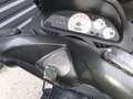Yamaha TMAX 500 Schwarz - thumbnail 2