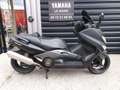 Yamaha TMAX 500 Schwarz - thumbnail 1
