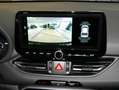 Hyundai i30 1.0 TGDI 48V Trend Navi Voll-LED Carplay Grey - thumbnail 8