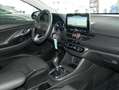 Hyundai i30 1.0 TGDI 48V Trend Navi Voll-LED Carplay Grey - thumbnail 4