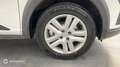 Dacia Sandero 1.0 TCe 90ch Stepway Confort -22 - thumbnail 19