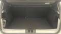 Dacia Sandero 1.0 TCe 90ch Stepway Confort -22 - thumbnail 14