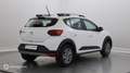 Dacia Sandero 1.0 TCe 90ch Stepway Confort -22 - thumbnail 5