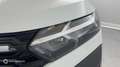 Dacia Sandero 1.0 TCe 90ch Stepway Confort -22 - thumbnail 18