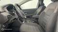 Dacia Sandero 1.0 TCe 90ch Stepway Confort -22 - thumbnail 12