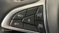 Dacia Sandero 1.0 TCe 90ch Stepway Confort -22 - thumbnail 20
