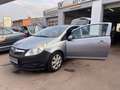 Opel Corsa D Edition*HU Neu-Insp.Neu-1.Hand+AH* Silber - thumbnail 13