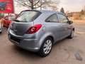 Opel Corsa D Edition*HU Neu-Insp.Neu-1.Hand+AH* Silber - thumbnail 17