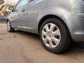 Opel Corsa D Edition*HU Neu-Insp.Neu-1.Hand+AH* Silber - thumbnail 5