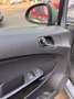 Opel Corsa D Edition*HU Neu-Insp.Neu-1.Hand+AH* Silber - thumbnail 7