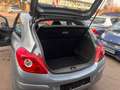 Opel Corsa D Edition*HU Neu-Insp.Neu-1.Hand+AH* Silber - thumbnail 11