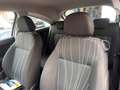 Opel Corsa D Edition*HU Neu-Insp.Neu-1.Hand+AH* Silber - thumbnail 10