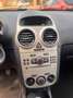 Opel Corsa D Edition*HU Neu-Insp.Neu-1.Hand+AH* Silber - thumbnail 8