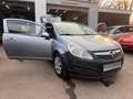 Opel Corsa D Edition*HU Neu-Insp.Neu-1.Hand+AH* Silber - thumbnail 12