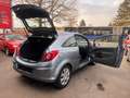 Opel Corsa D Edition*HU Neu-Insp.Neu-1.Hand+AH* Silber - thumbnail 15