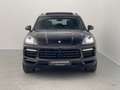 Porsche Cayenne E-Hybrid Platinum CHRONO 360°KAM*PANO* Schwarz - thumbnail 4