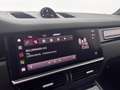 Porsche Cayenne E-Hybrid Platinum CHRONO 360°KAM*PANO* Schwarz - thumbnail 23