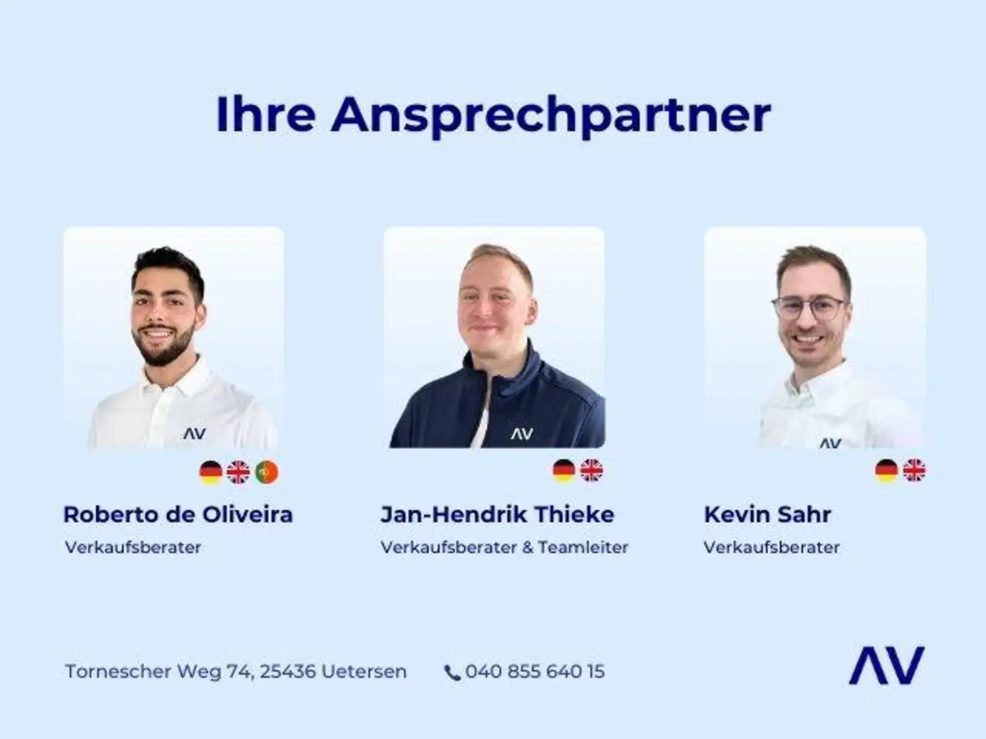 Porsche Cayenne E-Hybrid Platinum CHRONO 360°KAM*PANO* Schwarz - 2