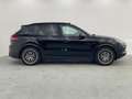 Porsche Cayenne E-Hybrid Platinum CHRONO 360°KAM*PANO* Schwarz - thumbnail 6