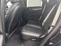 Porsche Cayenne E-Hybrid Platinum CHRONO 360°KAM*PANO* Schwarz - thumbnail 15