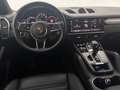 Porsche Cayenne E-Hybrid Platinum CHRONO 360°KAM*PANO* Schwarz - thumbnail 17