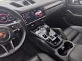 Porsche Cayenne E-Hybrid Platinum CHRONO 360°KAM*PANO* Schwarz - thumbnail 20