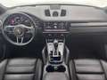 Porsche Cayenne E-Hybrid Platinum CHRONO 360°KAM*PANO* Schwarz - thumbnail 16