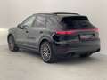 Porsche Cayenne E-Hybrid Platinum CHRONO 360°KAM*PANO* Schwarz - thumbnail 10