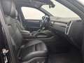 Porsche Cayenne E-Hybrid Platinum CHRONO 360°KAM*PANO* Schwarz - thumbnail 25