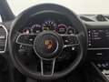 Porsche Cayenne E-Hybrid Platinum CHRONO 360°KAM*PANO* Schwarz - thumbnail 18