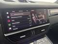 Porsche Cayenne E-Hybrid Platinum CHRONO 360°KAM*PANO* Schwarz - thumbnail 21