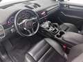 Porsche Cayenne E-Hybrid Platinum CHRONO 360°KAM*PANO* Schwarz - thumbnail 12