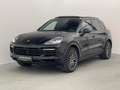 Porsche Cayenne E-Hybrid Platinum CHRONO 360°KAM*PANO* Schwarz - thumbnail 3