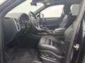 Porsche Cayenne E-Hybrid Platinum CHRONO 360°KAM*PANO* Schwarz - thumbnail 24