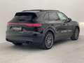 Porsche Cayenne E-Hybrid Platinum CHRONO 360°KAM*PANO* Schwarz - thumbnail 7
