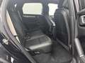 Porsche Cayenne E-Hybrid Platinum CHRONO 360°KAM*PANO* Schwarz - thumbnail 14