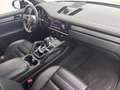 Porsche Cayenne E-Hybrid Platinum CHRONO 360°KAM*PANO* Schwarz - thumbnail 13